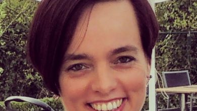 gitte tilburgs