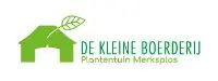 Plantentuin De Kleine Boerderij
