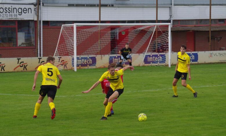 herentals
