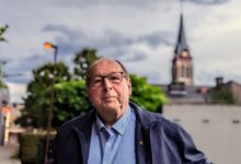 weekendvieringen gaston belmans