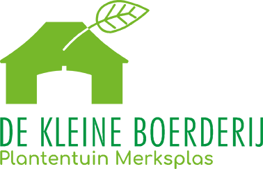 Plantentuin De Kleine Boerderij