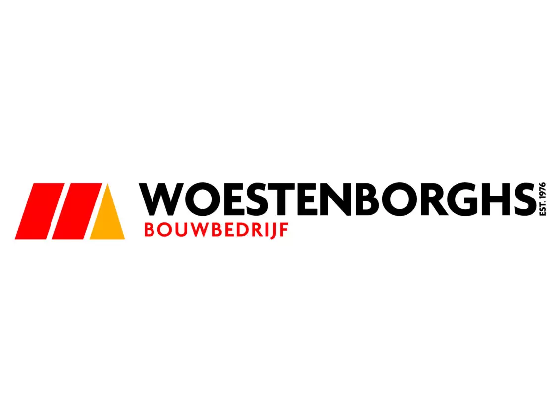 Woestenborghs Bouwbedrijf bv