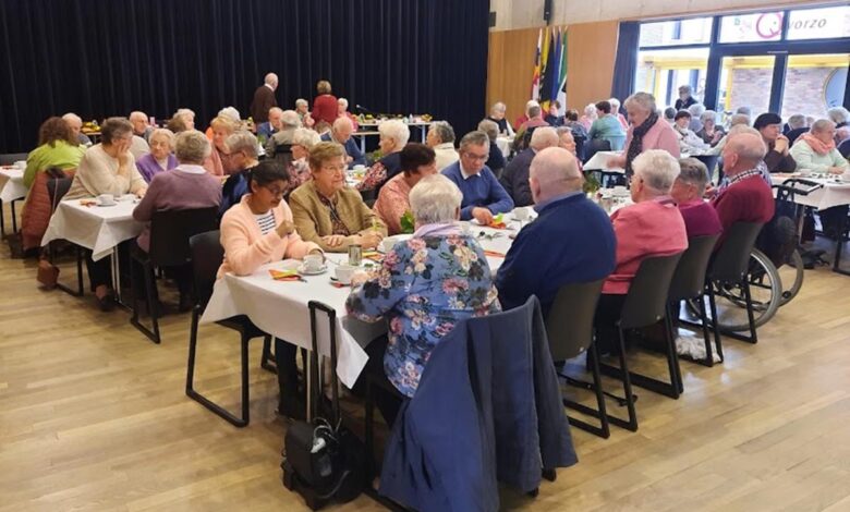 bingo-babbelnamiddag