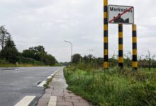 steenweg op weelde