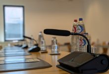 agenda gemeenteraad oktober