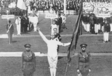 vincent boin elders wel