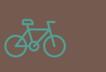 gemeentelijke adviesraad verkeer