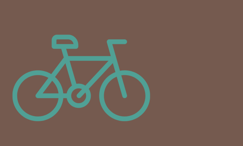 gemeentelijke adviesraad verkeer