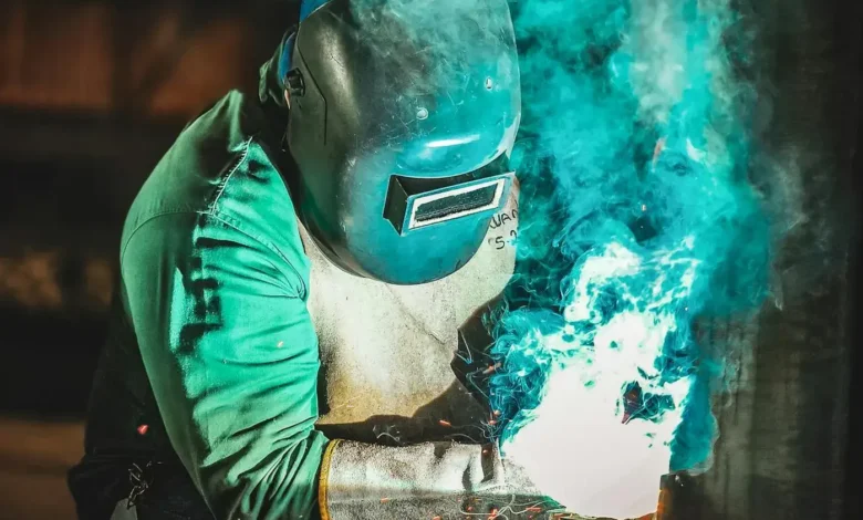 kankerverwekkende stoffen