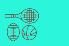sportraad