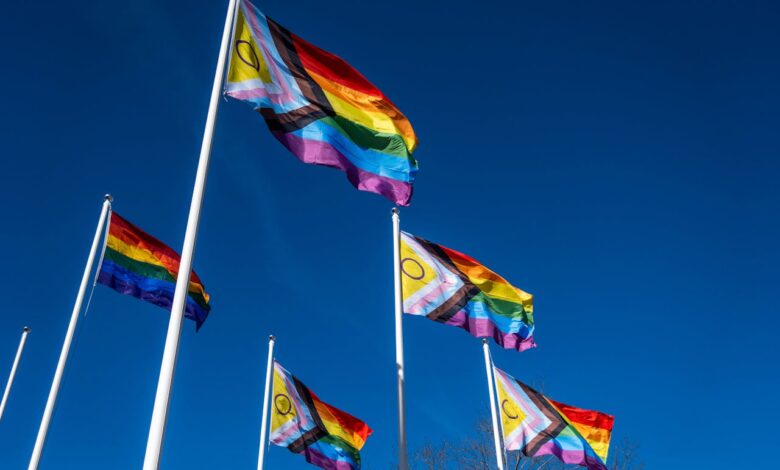 idahot