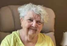 mieke thijs
