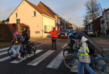 gemachtigde opzichter