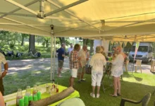 gesmaakt