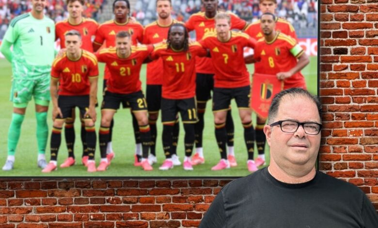 lancelot