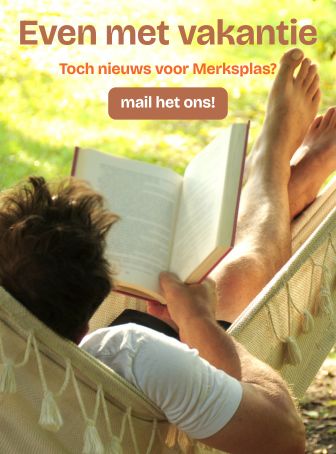 even met vakantie 