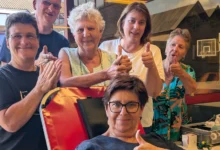 greet hendrickx