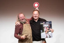 spetserawards