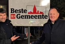 gemeentetest