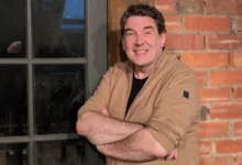 dominic depreeuw